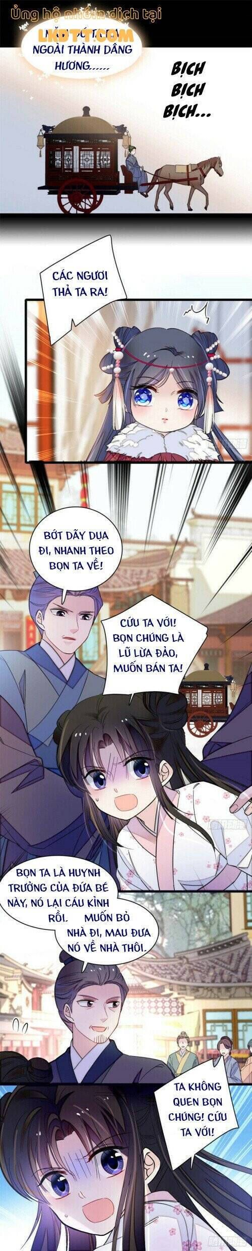 Chương 141 - Trang 15