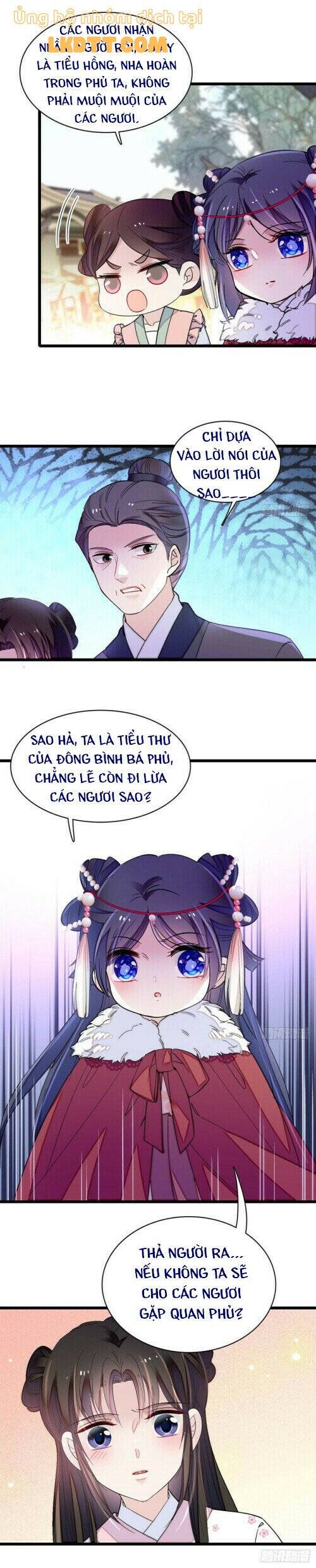 Chương 141 - Trang 17