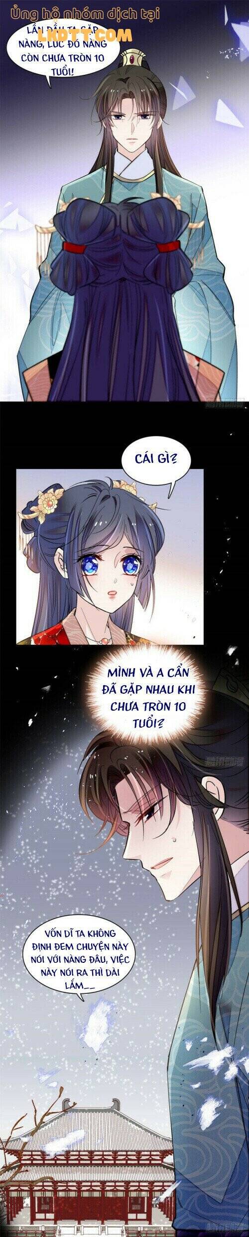 Chương 141 - Trang 10