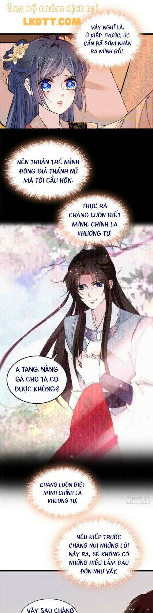 Chương 142 - Trang 13