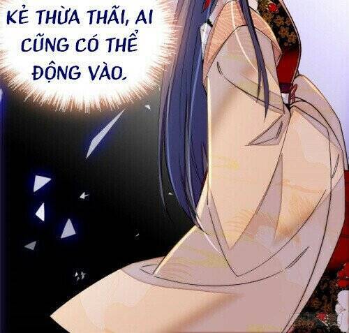 Chương 142 - Trang 16