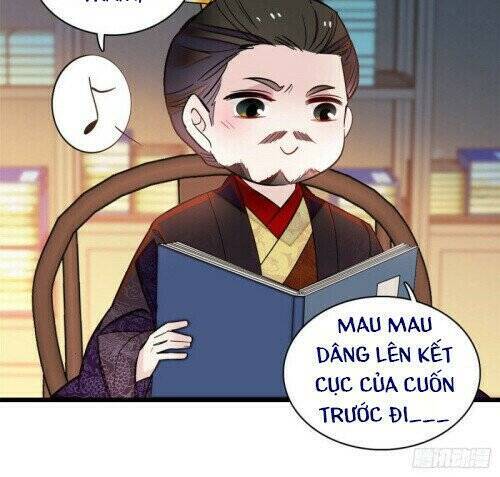 Chương 142 - Trang 24