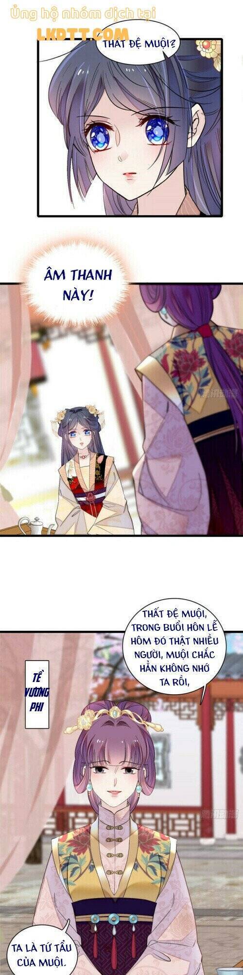 Chương 142 - Trang 27