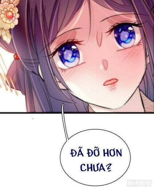 Chương 142 - Trang 9