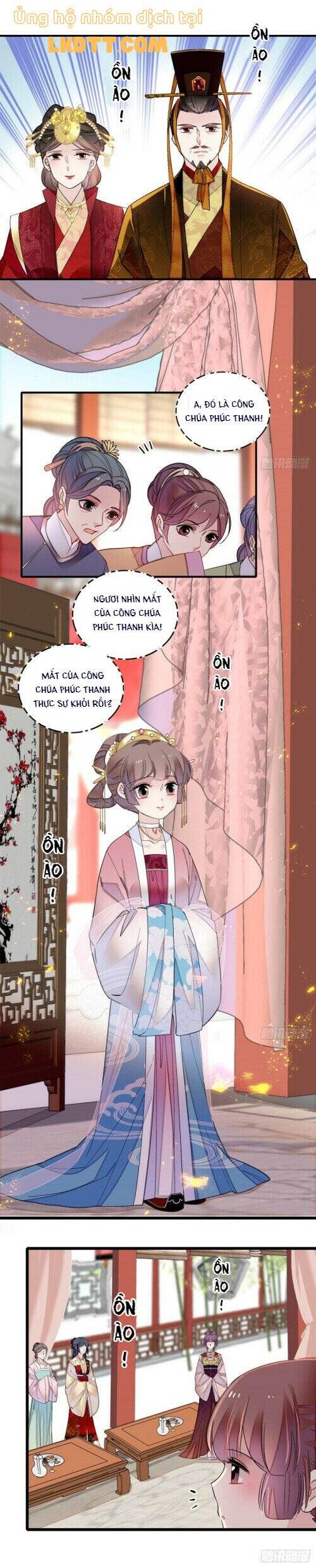 Chương 143 - Trang 10