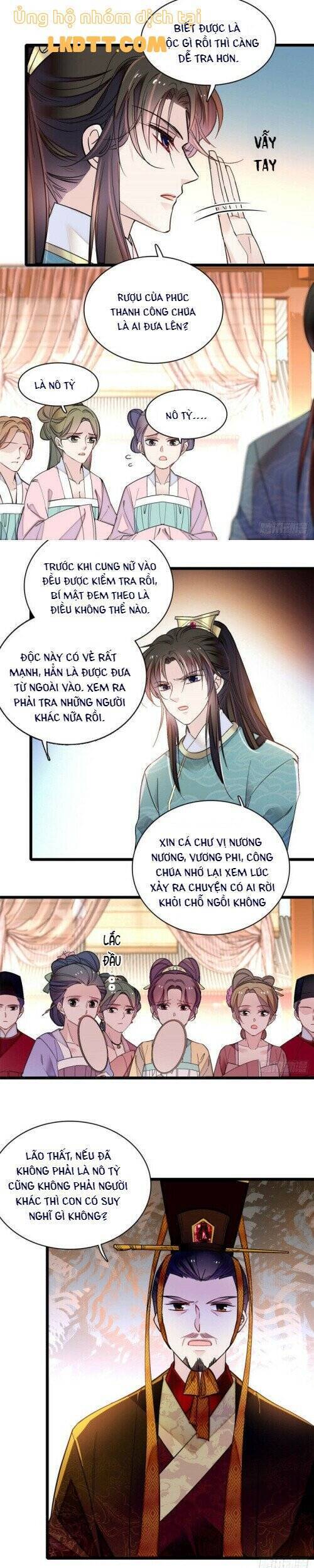 Chương 144 - Trang 12