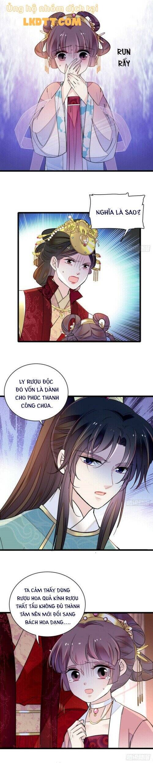 Chương 144 - Trang 9
