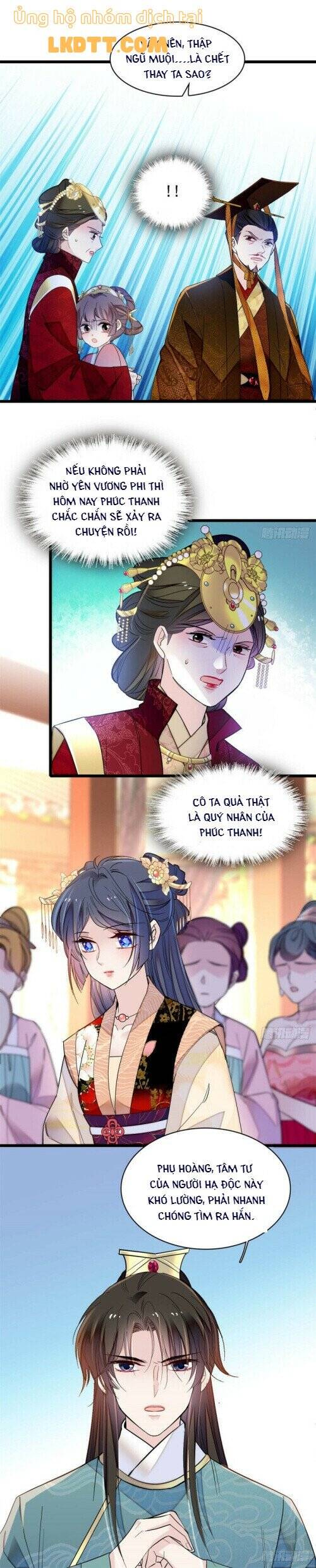 Chương 144 - Trang 10