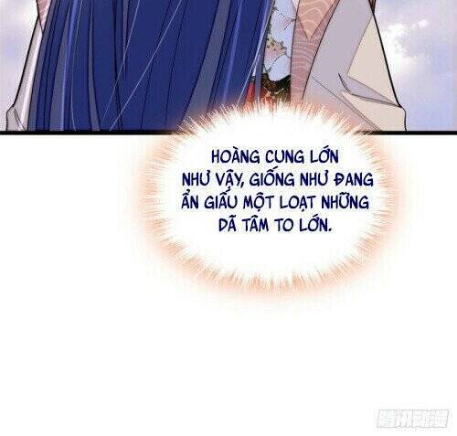 Chương 145 - Trang 31