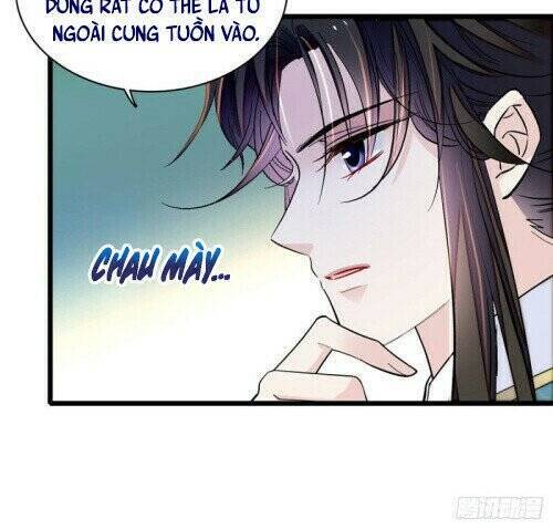 Chương 145 - Trang 5
