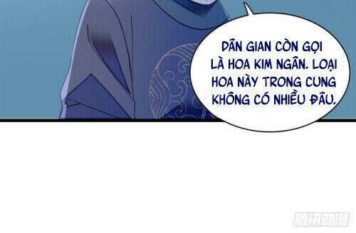 Chương 145 - Trang 7