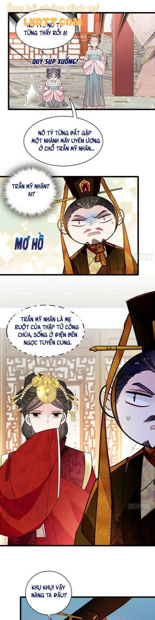 Chương 145 - Trang 8