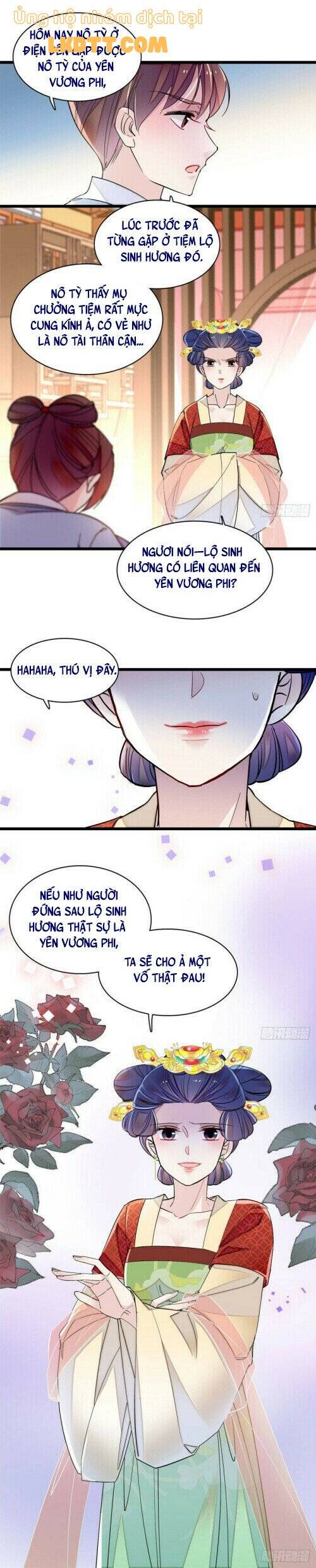 Chương 146 - Trang 4