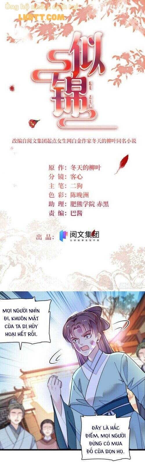 Chương 147 - Trang 2