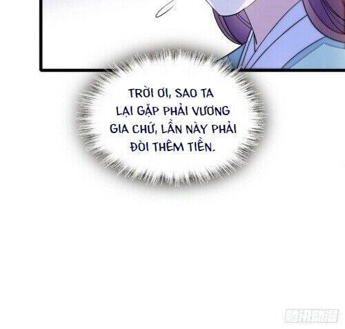 Chương 147 - Trang 19