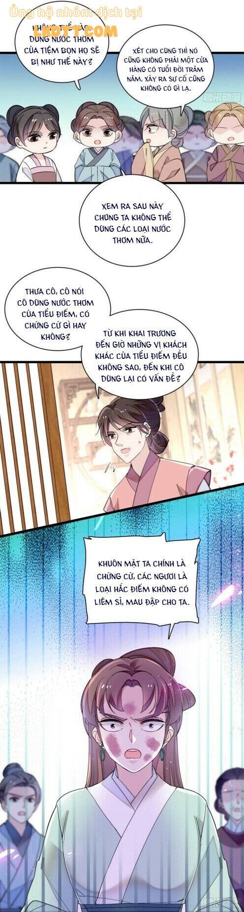 Chương 147 - Trang 3