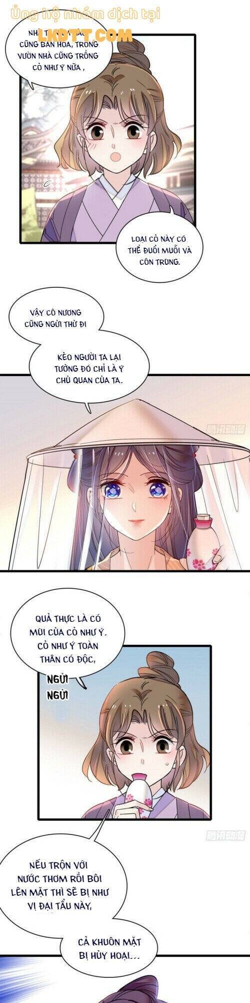 Chương 147 - Trang 26