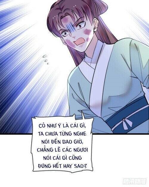 Chương 147 - Trang 27