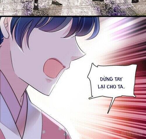Chương 147 - Trang 5