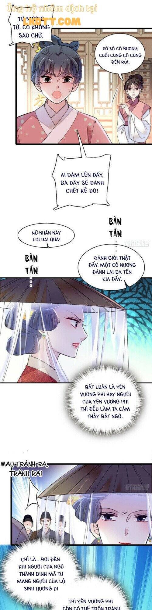Chương 147 - Trang 8