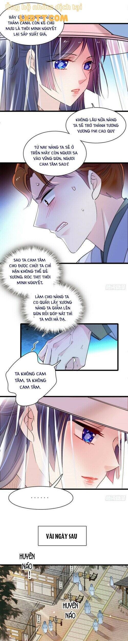Chương 148 - Trang 12