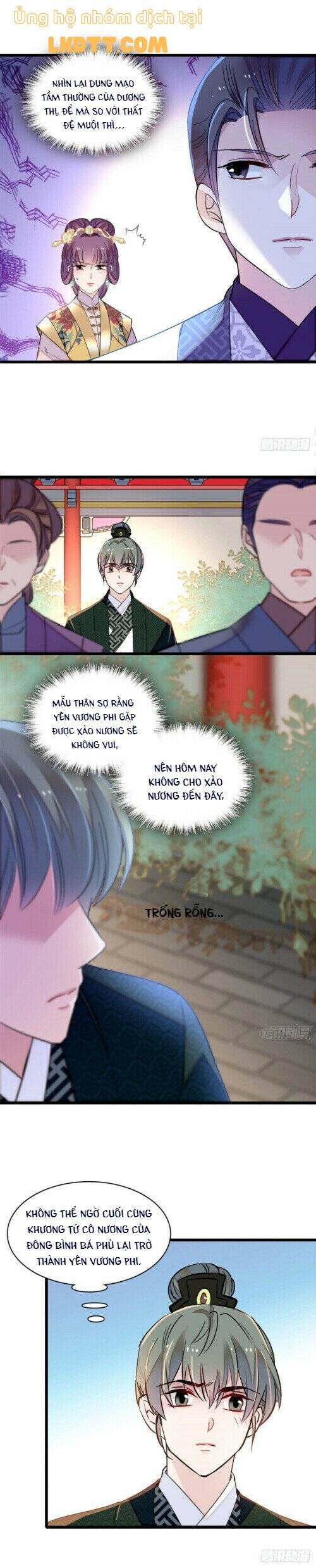 Chương 148 - Trang 16