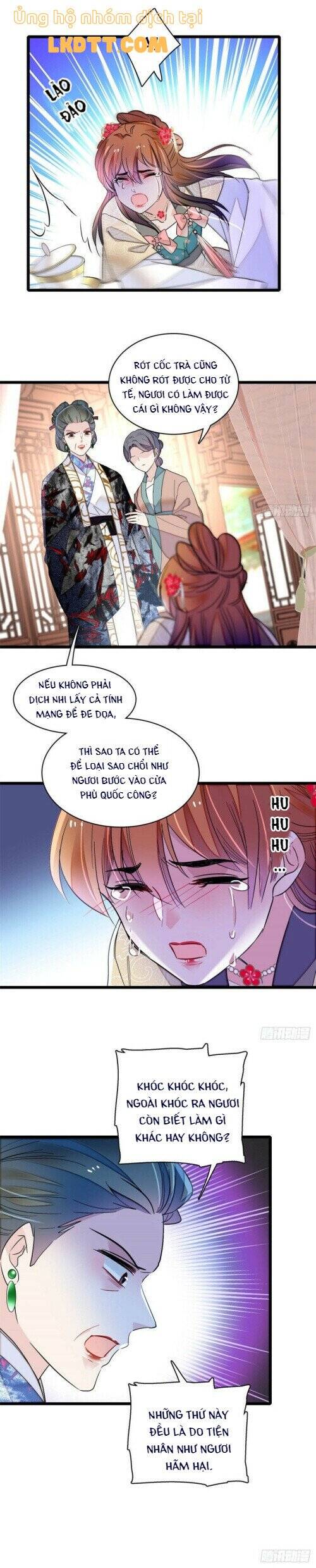 Chương 148 - Trang 18