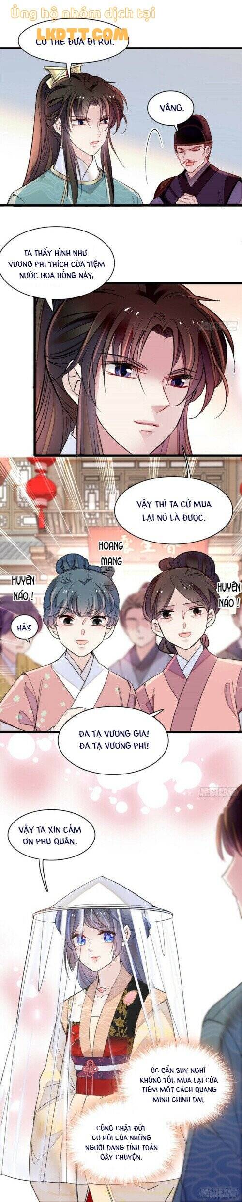 Chương 148 - Trang 7