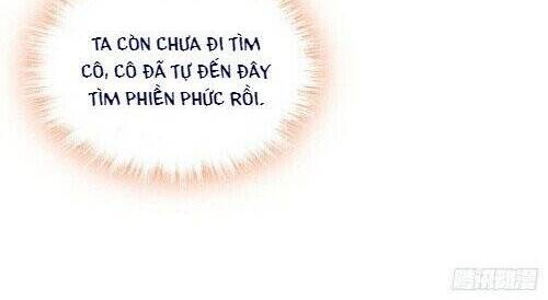 Chương 148 - Trang 9