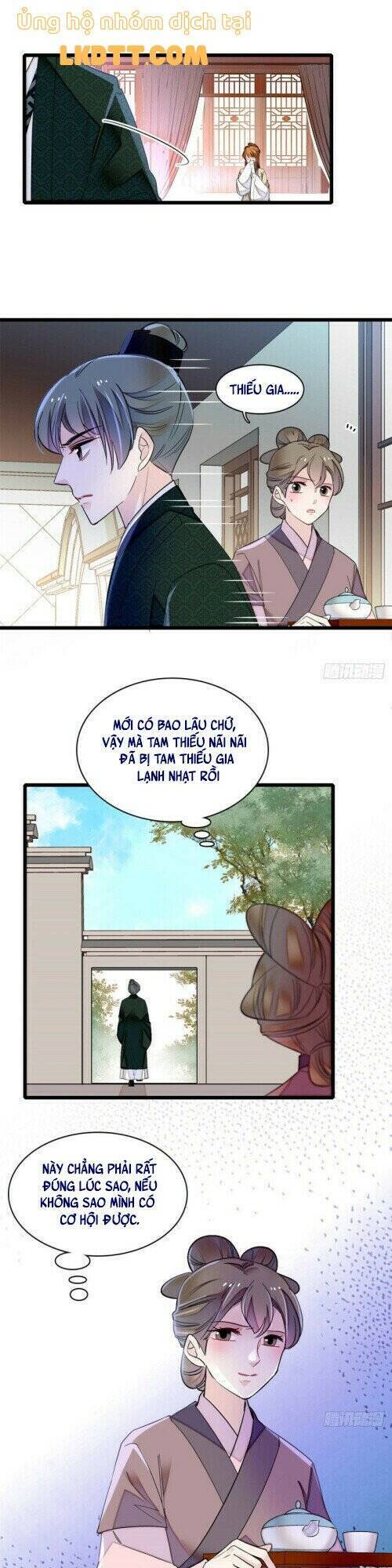 Chương 149 - Trang 13