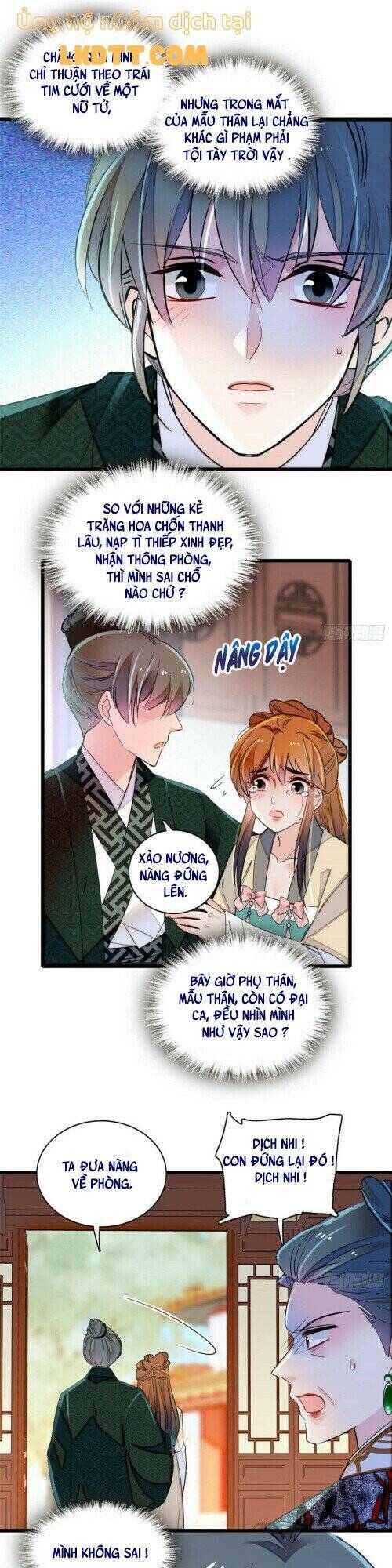Chương 149 - Trang 5