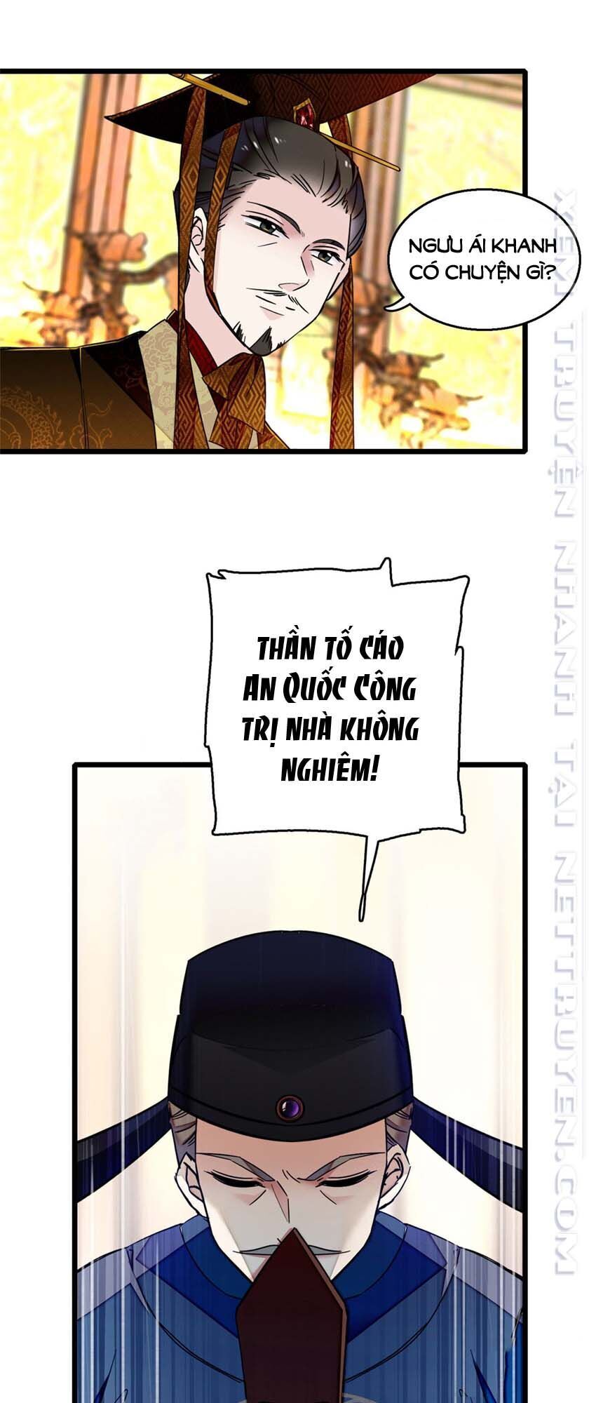 Chương 15 - Trang 11