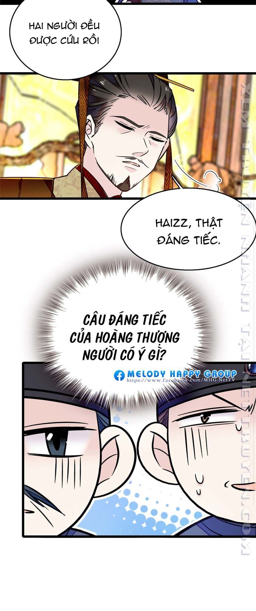 Chương 15 - Trang 17