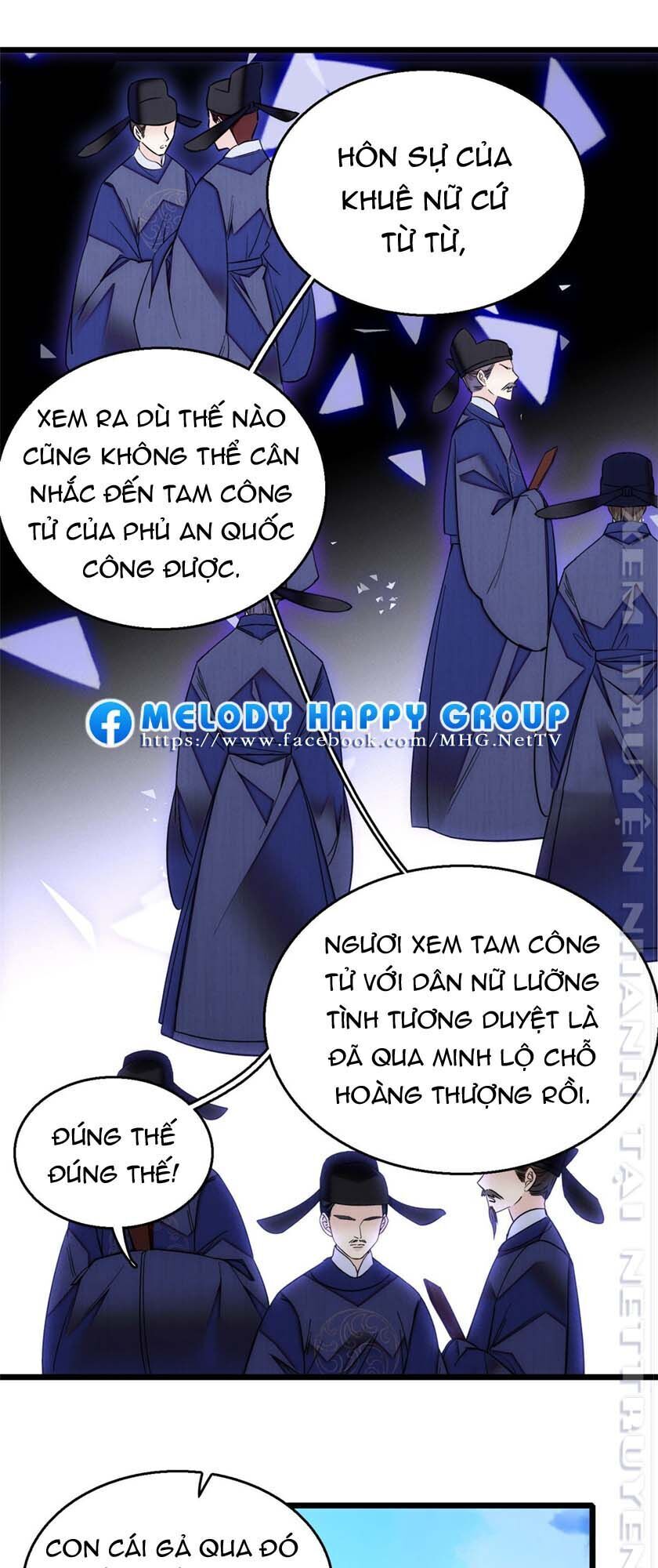 Chương 15 - Trang 27