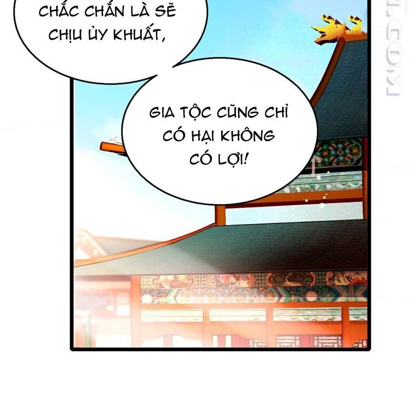 Chương 15 - Trang 28