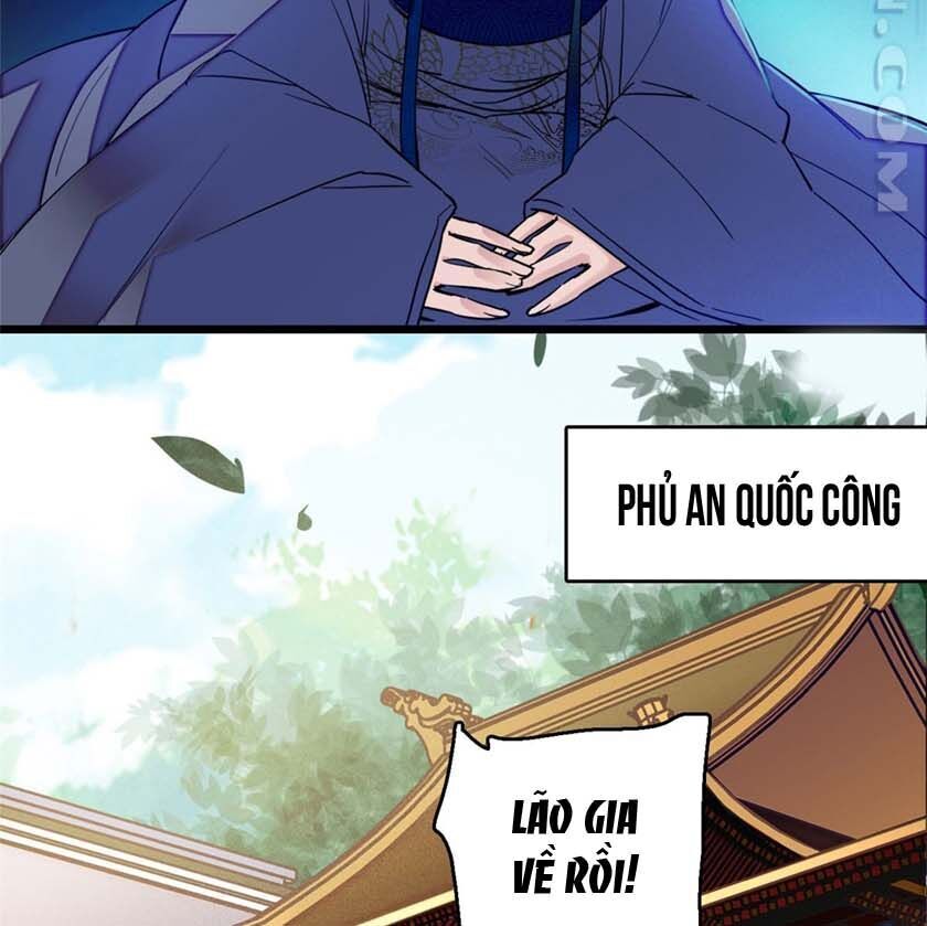Chương 15 - Trang 30