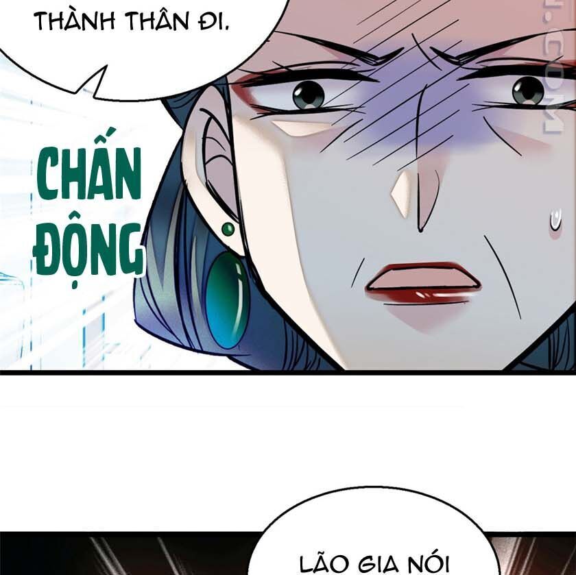 Chương 15 - Trang 32