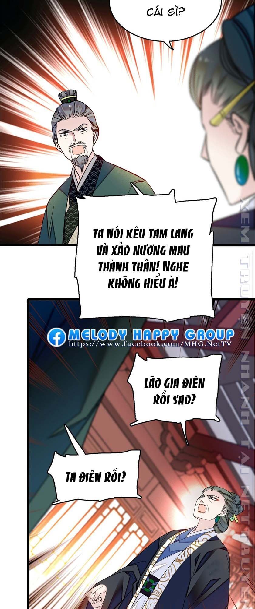 Chương 15 - Trang 33