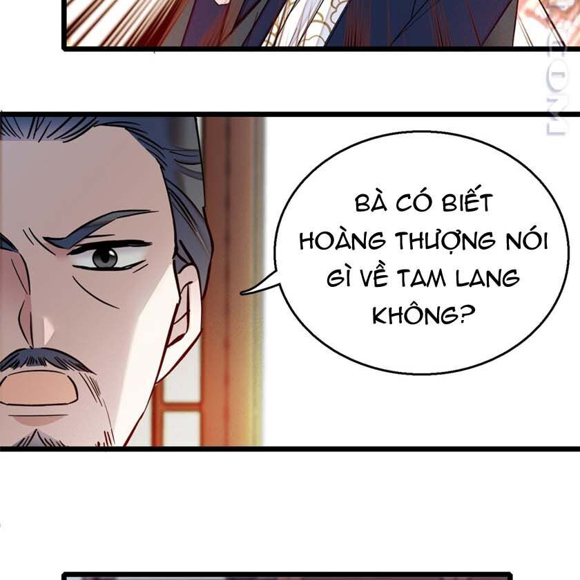 Chương 15 - Trang 34