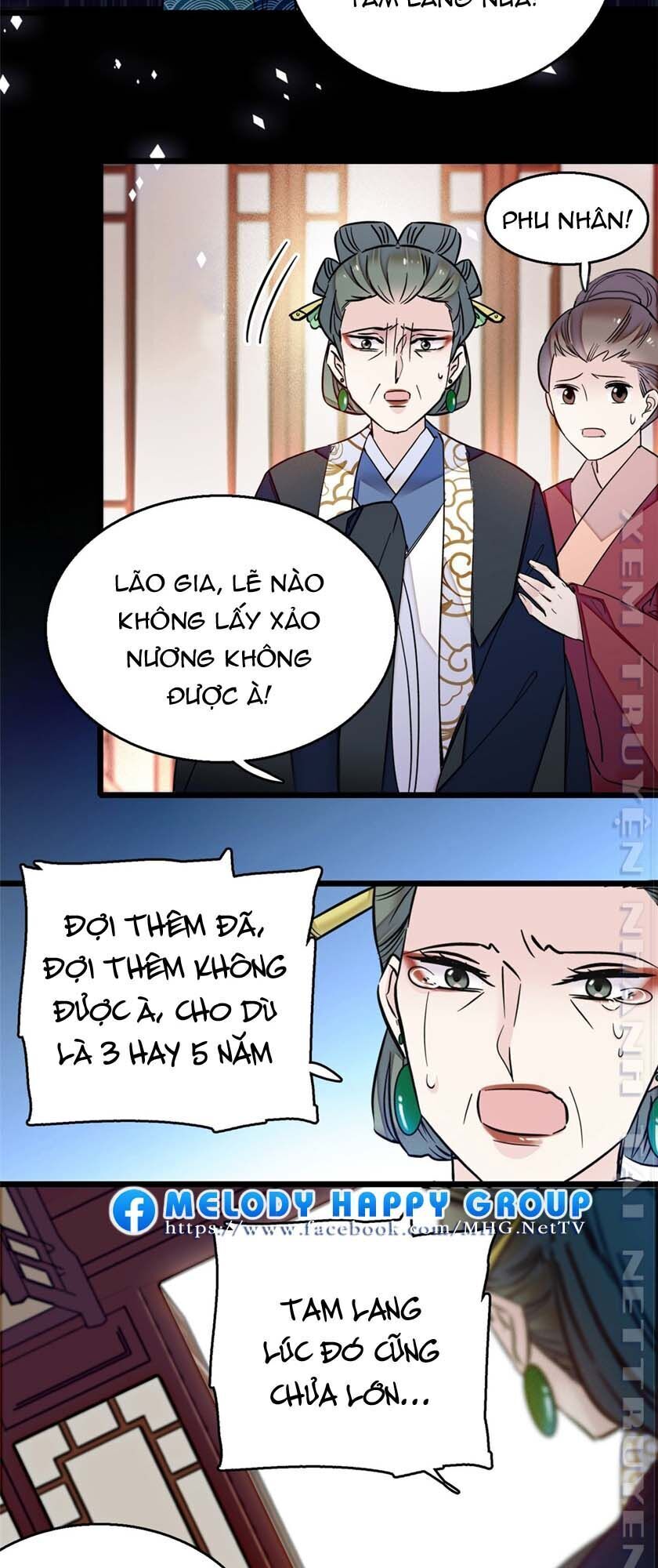 Chương 15 - Trang 37