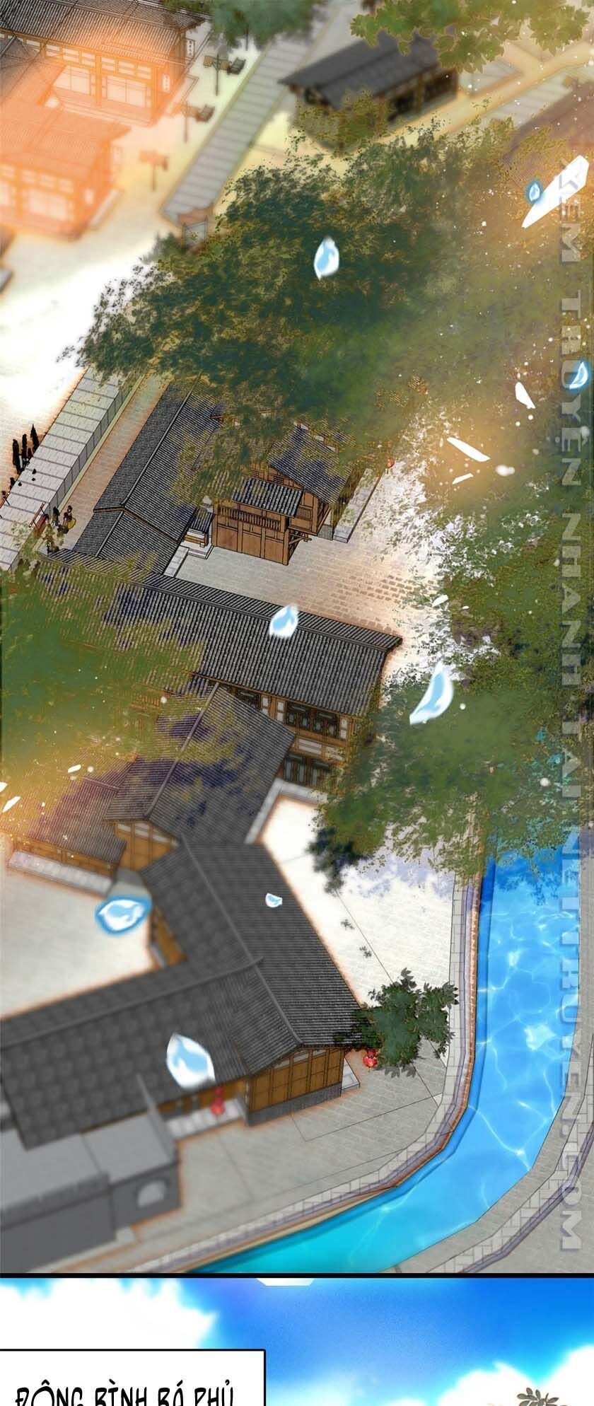 Chương 15 - Trang 42