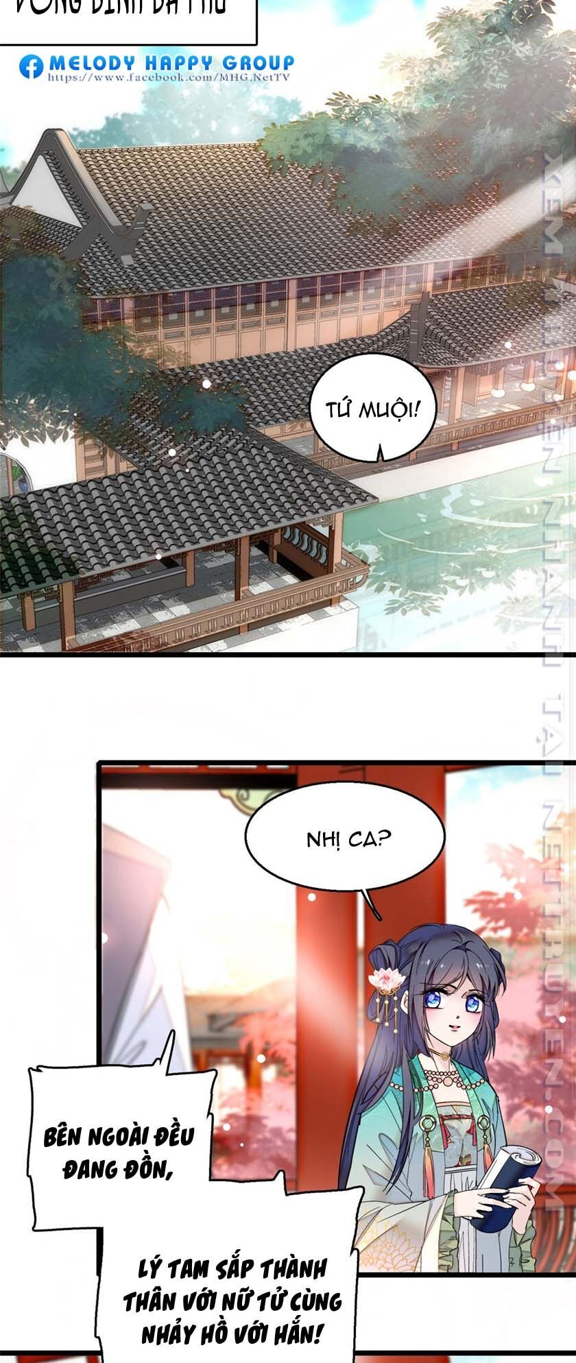 Chương 15 - Trang 43