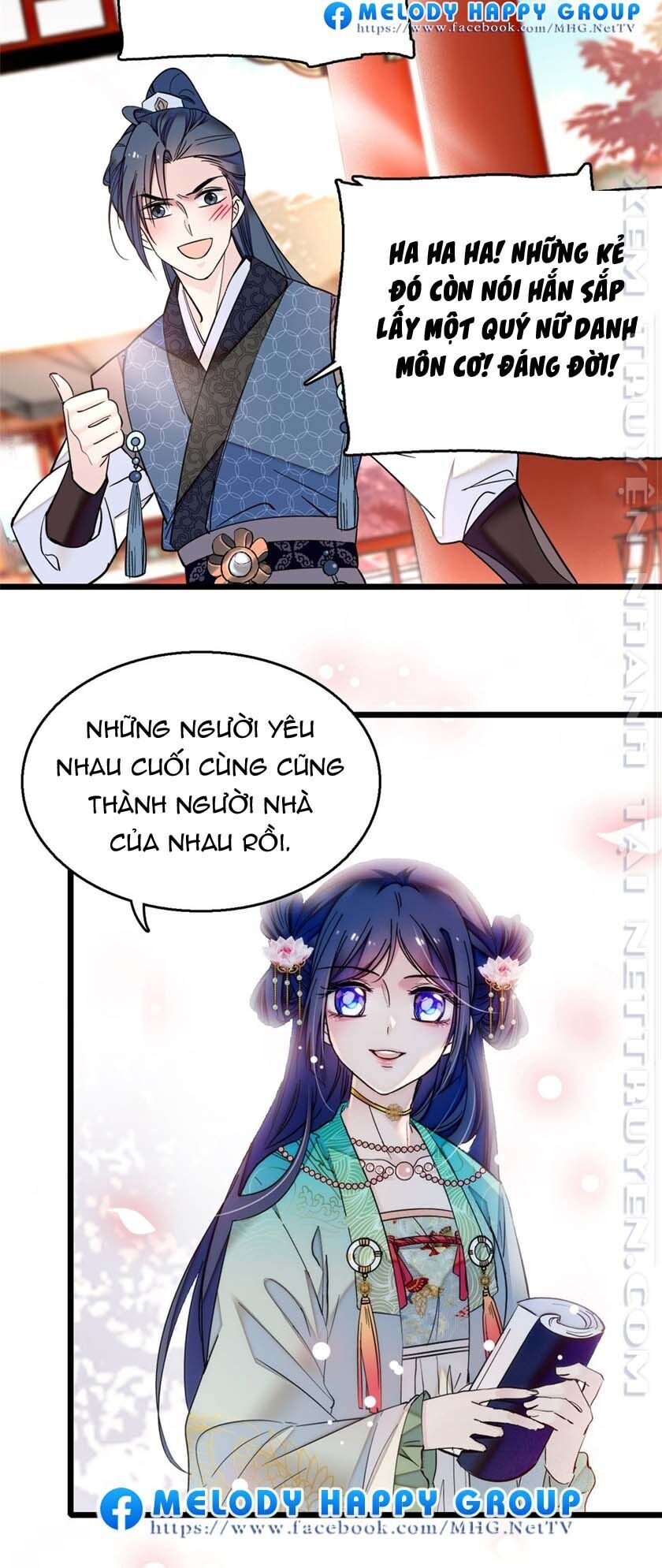 Chương 15 - Trang 44