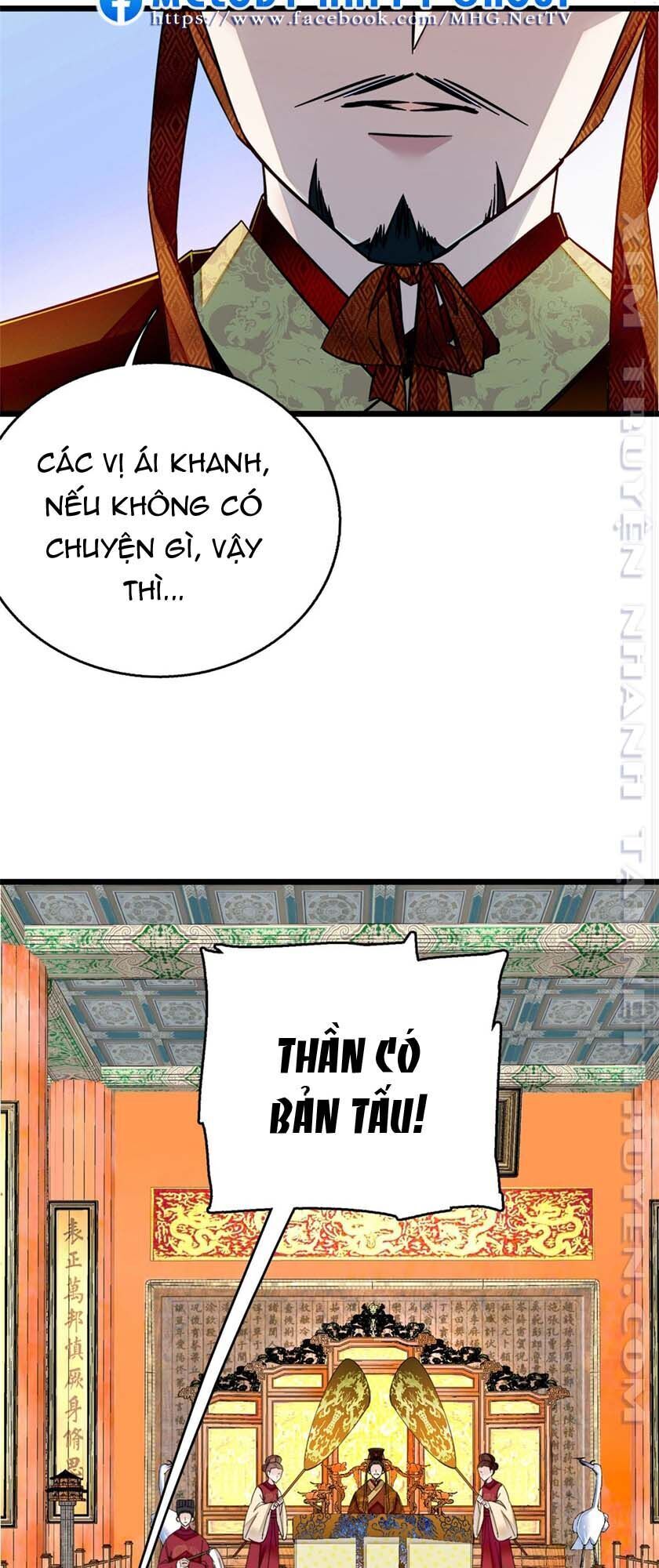 Chương 15 - Trang 7