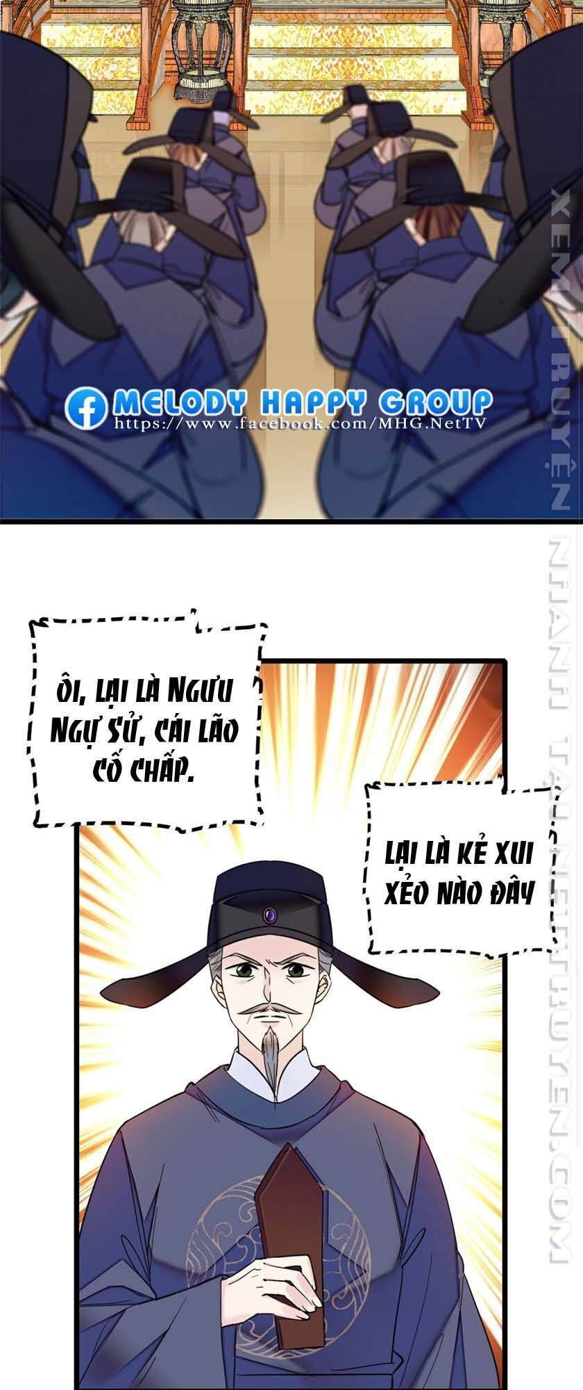 Chương 15 - Trang 9