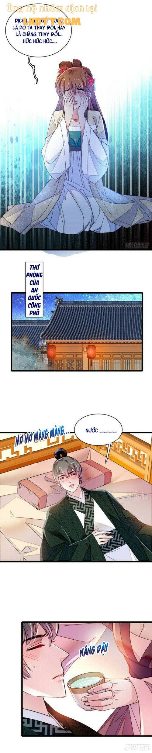 Chương 150 - Trang 12