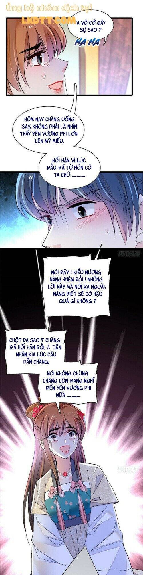 Chương 151 - Trang 8