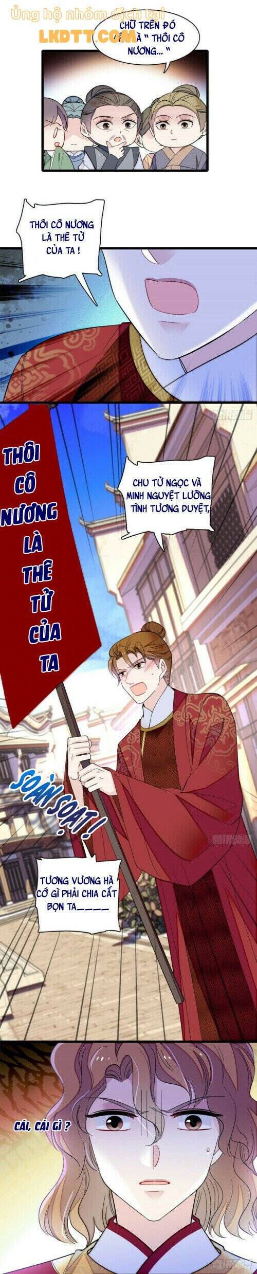 Chương 152 - Trang 11