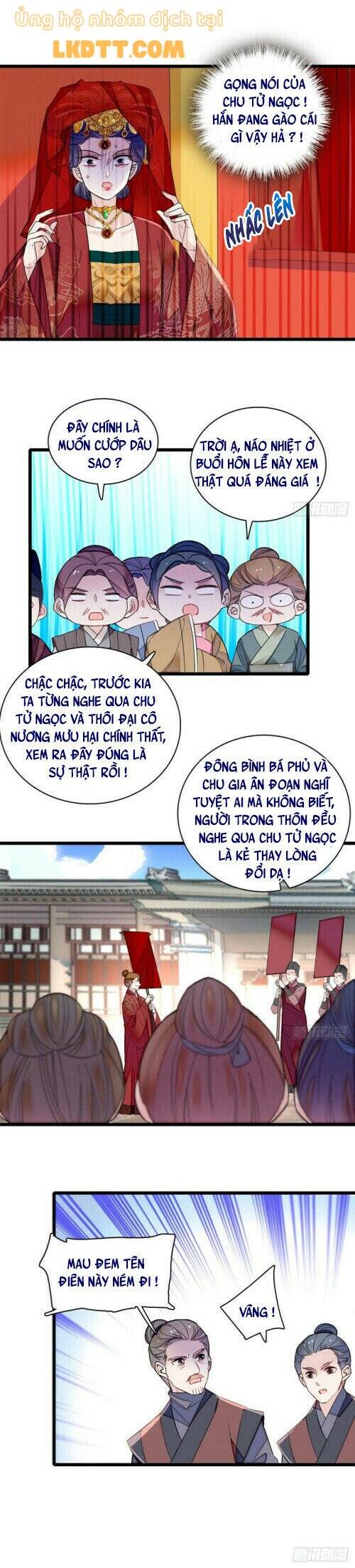 Chương 152 - Trang 12