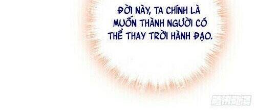 Chương 152 - Trang 19
